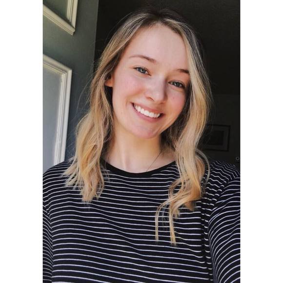 Meet your Posher, Casey - Picture 1 of 1